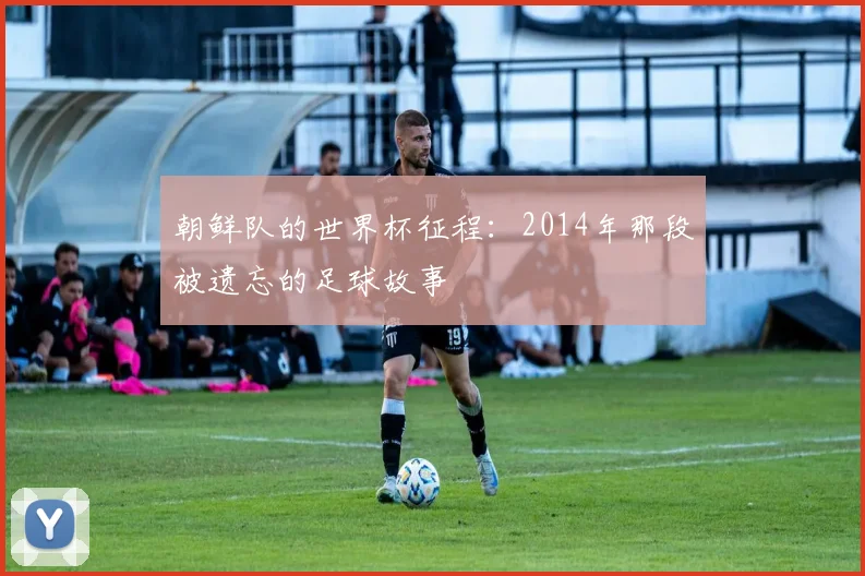 朝鲜队的世界杯征程：2014年那段被遗忘的足球故事