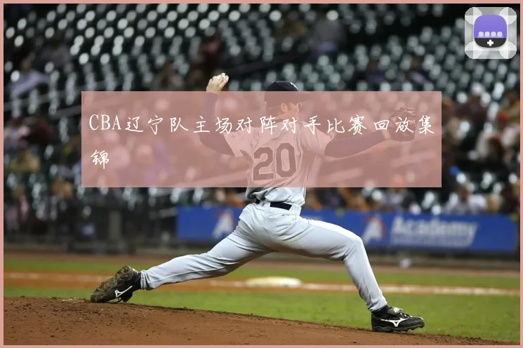 CBA辽宁队主场对阵对手比赛回放集锦